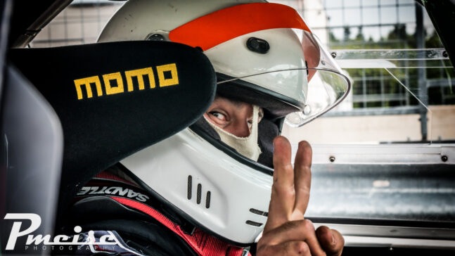 08068771-Bearbeitet-2