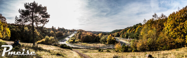 11010288-Pano