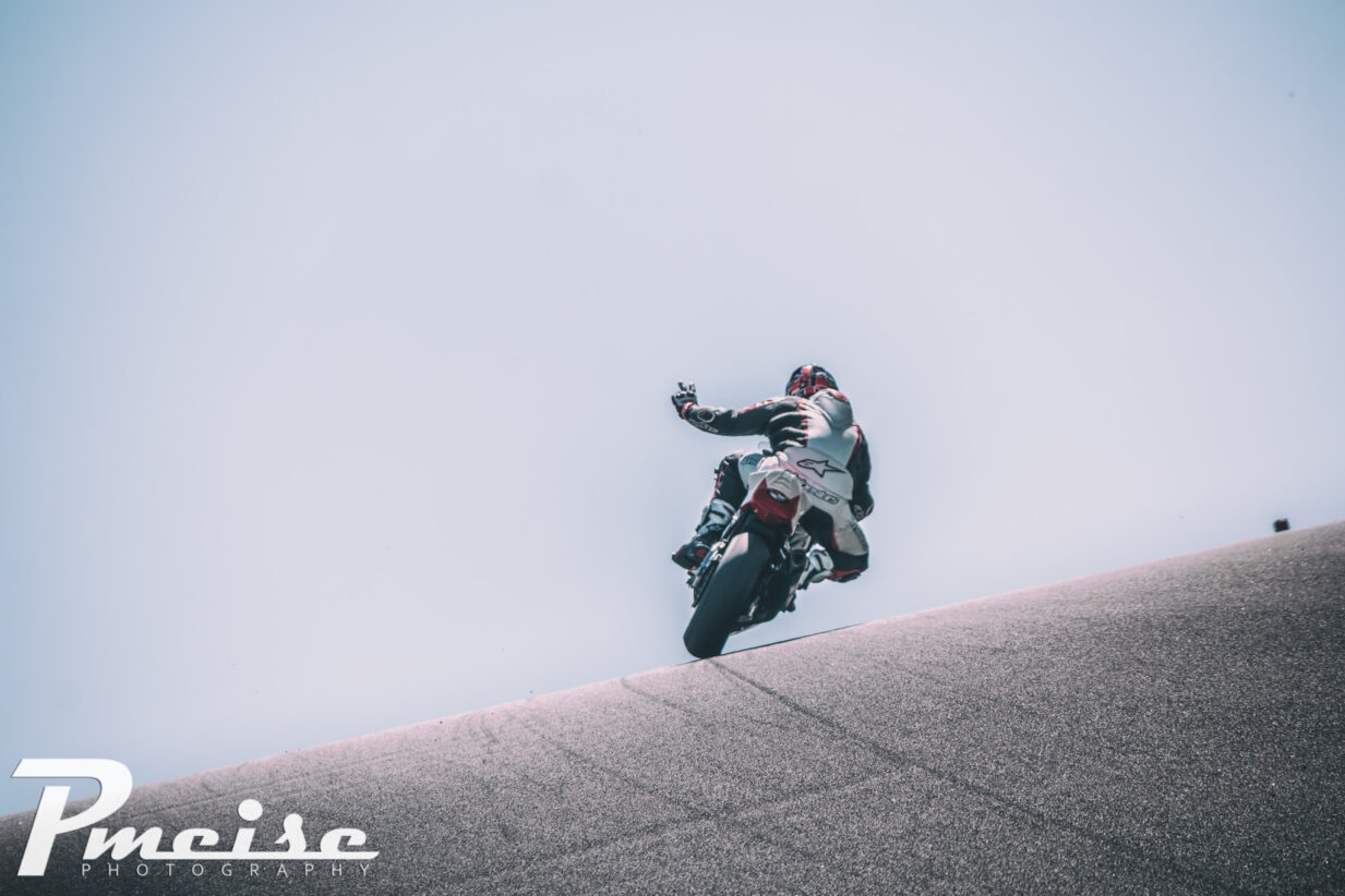 05271006-Bearbeitet-Bearbeitet