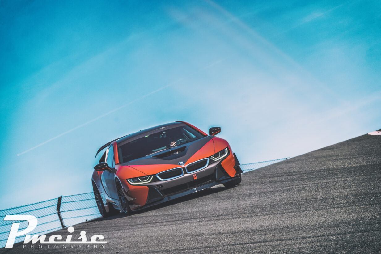 04061112-Bearbeitet-2