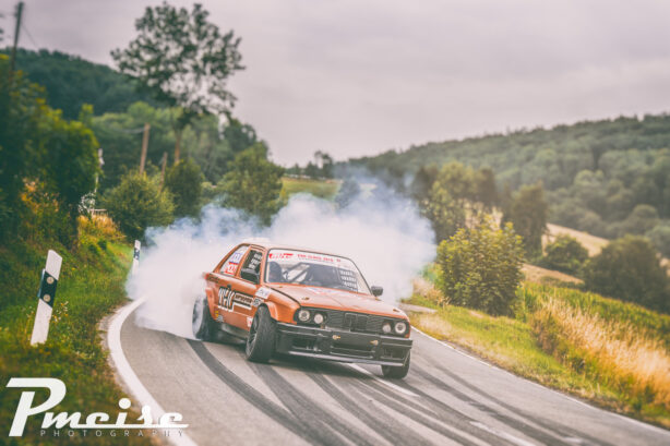 07211458-Bearbeitet-Bearbeitet