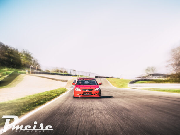 P4200062-Bearbeitet-Bearbeitet