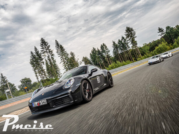 P7281487-Bearbeitet-Bearbeitet