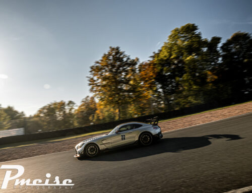 Pistenclub am 09.10.2022