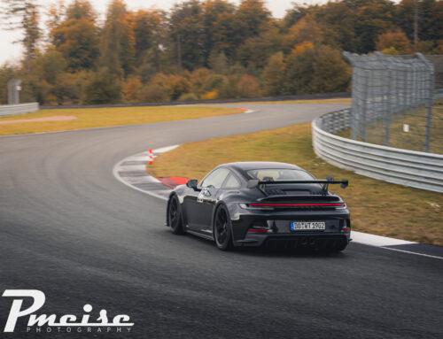TTT AC-Bad-Driburg am 05.10.2025